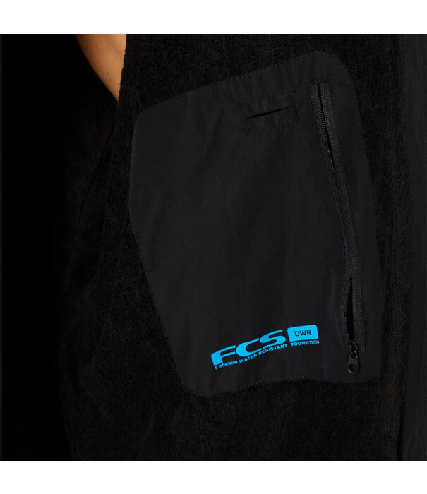 FCS Fins FCS Shelter All Weather Poncho