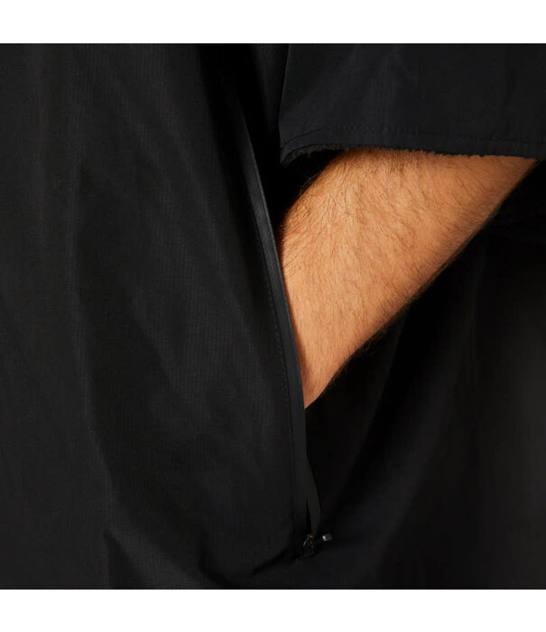 FCS Fins FCS Shelter All Weather Poncho