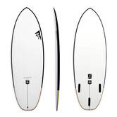 Firewire 5'10" Machado Cado