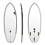 Firewire 5'10" Machado Cado