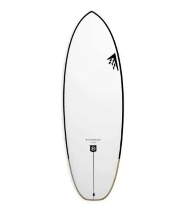 Firewire Surfboards Firewire 5'10" Machado Cado