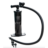 NSP Air Hand Pump