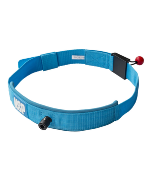 NSP Wing Waist Belt