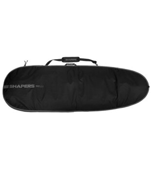 Shapers 8'0"  Daylite Funboard Board Bag