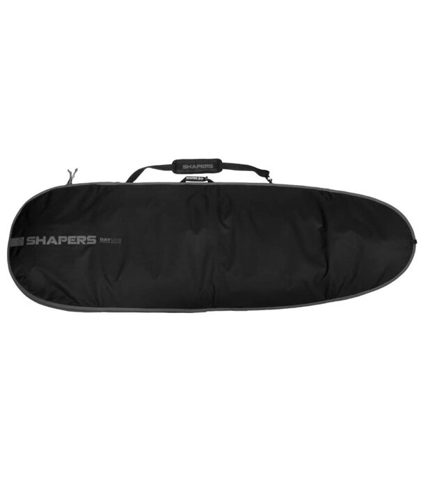 Shapers Shapers 8'0"  Daylite Funboard Board Bag