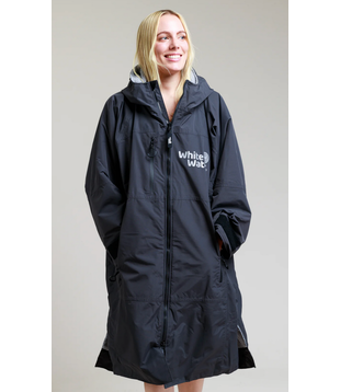 Heren Surf en Skate kleding koop je bij NALU Surf en skate shop Zandvoort Nalu surf skate shop Zandvoort