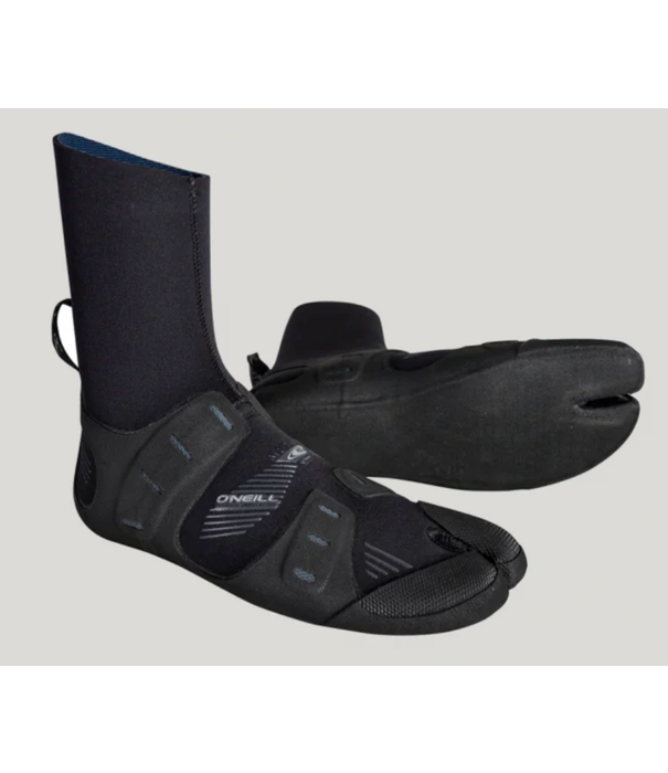 O'Neill O'Neill 6/5/4mm Mutant Internal Split Toe Boot