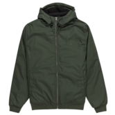 Element Dulcey Deep Forest