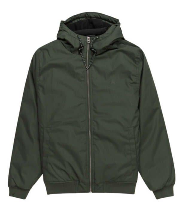 Element Element Dulcey Deep Forest