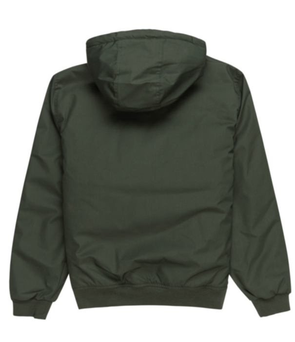 Element Element Dulcey Deep Forest