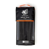 Creatures Wrap Rax  Single Silicon (1-3 boards) Roof Soft Rack