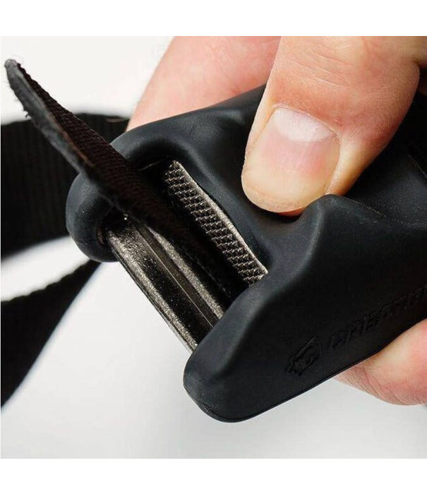 Creatures Creatures Wrap Rax  Single Silicon (1-3 boards) Roof Soft Rack