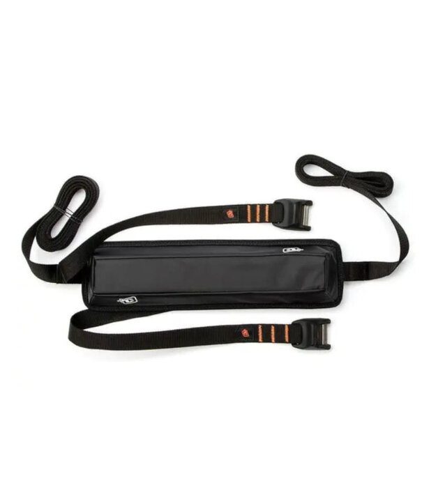 Creatures Creatures Wrap Rax  Single Silicon (1-3 brds)