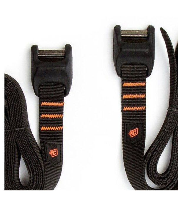 Creatures Creatures Wrap Rax  Single Silicon (1-3 brds)