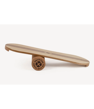 Longboard balance board new arrivals