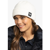 Roxy Valwood Beanie