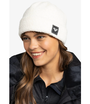 Roxy Valwood Beanie