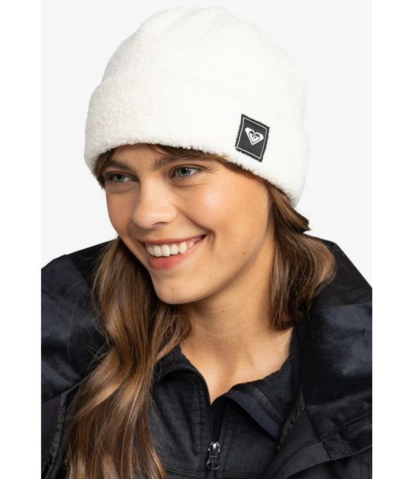 Roxy Roxy Valwood Beanie