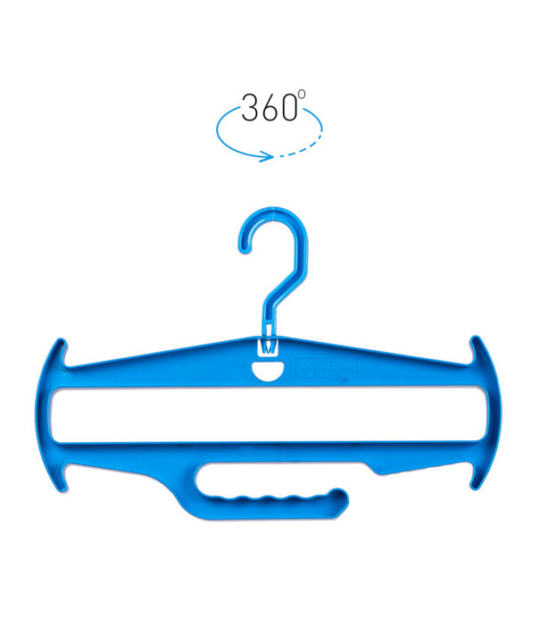 Surflogic Surflogic Vest hanger VPro