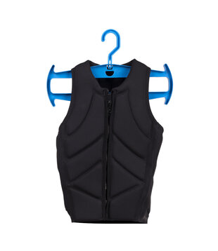 Surflogic Vest hanger VPro