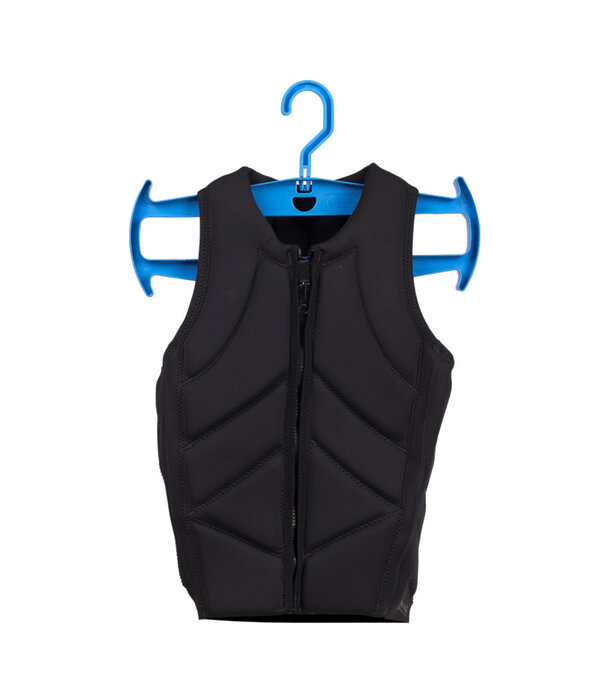 Surflogic Surflogic Vest hanger VPro
