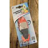 SUP Fanatic Allwave Caribbean Dream