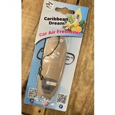 Duotone Volt SLS Caribbean Dream