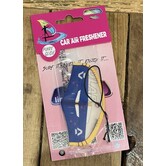 Wing Duotone Unit Dlab 2025 Pure Glide