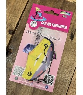 Wing Duotone Unit 2025 Pure Glide