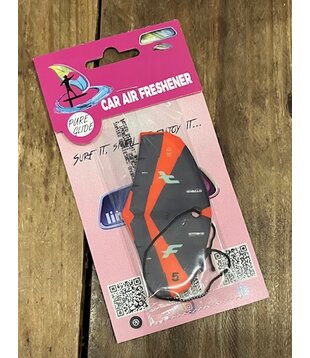 Wing Fone Strike Pure Glide