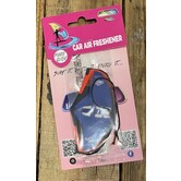 Wing Naish ADX Pure Glide