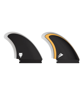 Tomo Medium Max Keel Fin Set Futures