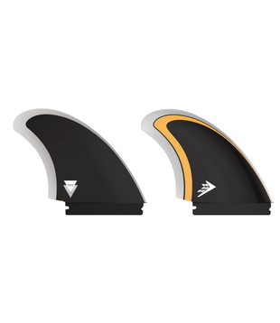Tomo Medium Max Keel Fin Set Futures