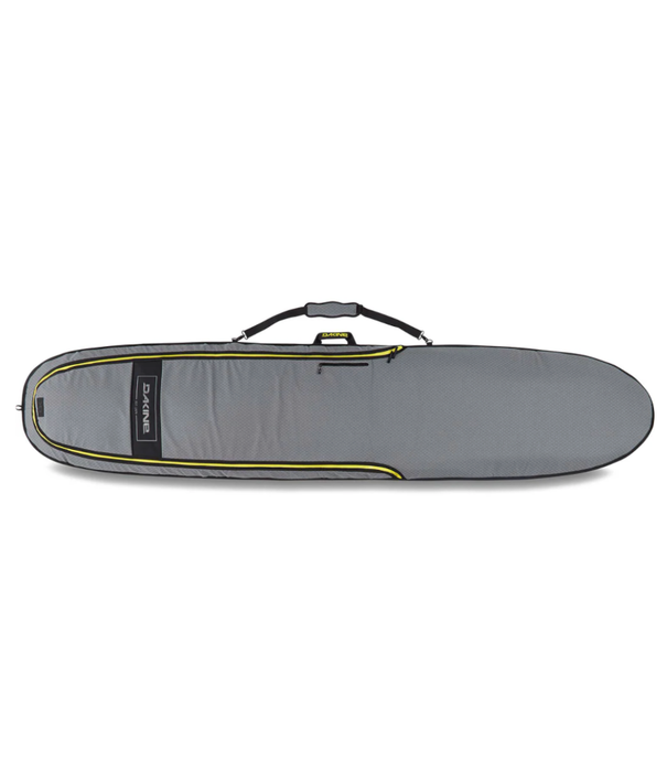 Dakine Dakine 9'6'' Mission Surfboard Bag Surf Boardbag Carbon Longboard