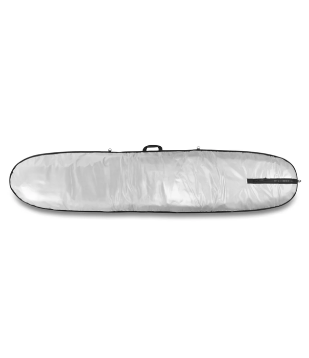 Dakine Dakine 9'6'' Mission Surfboard Bag Surf Boardbag Carbon Longboard