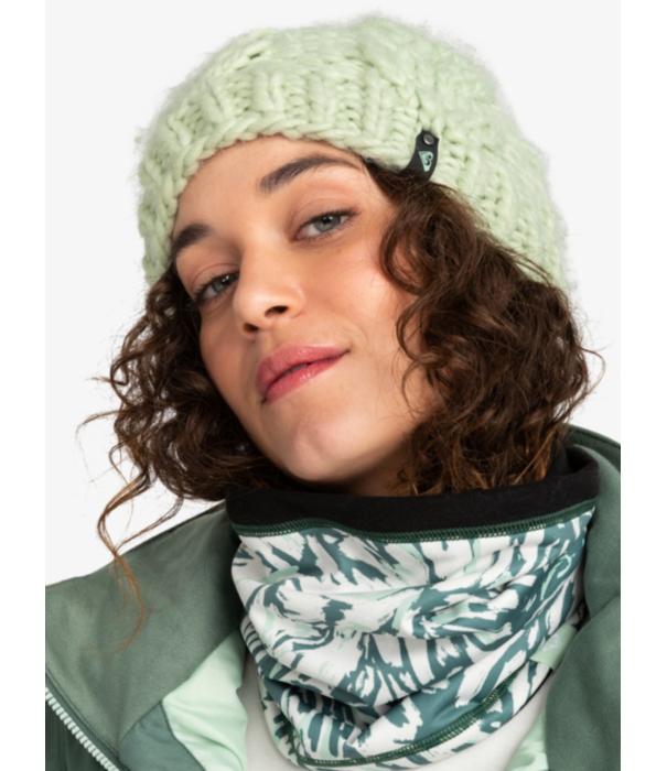 Roxy Roxy Lana Collar