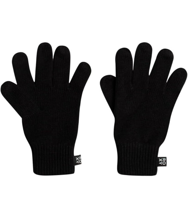 Roxy Roxy Island Fox Gloves