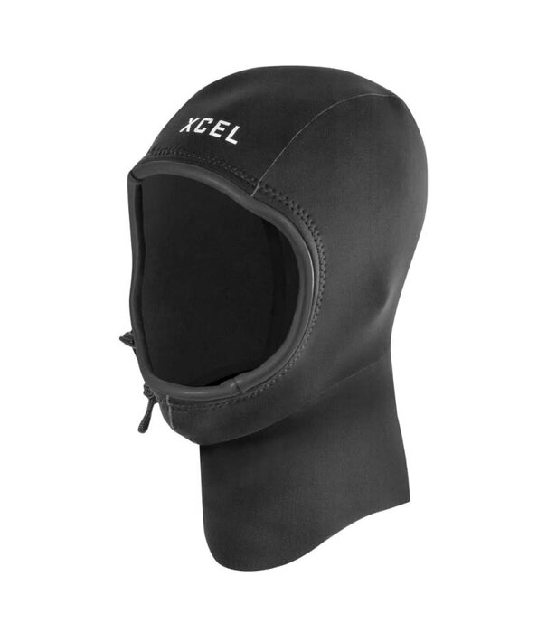 Xcel Xcel Axis Hood 2mm