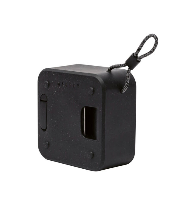 Marley Marley Roots Compact Bluetooth Speaker