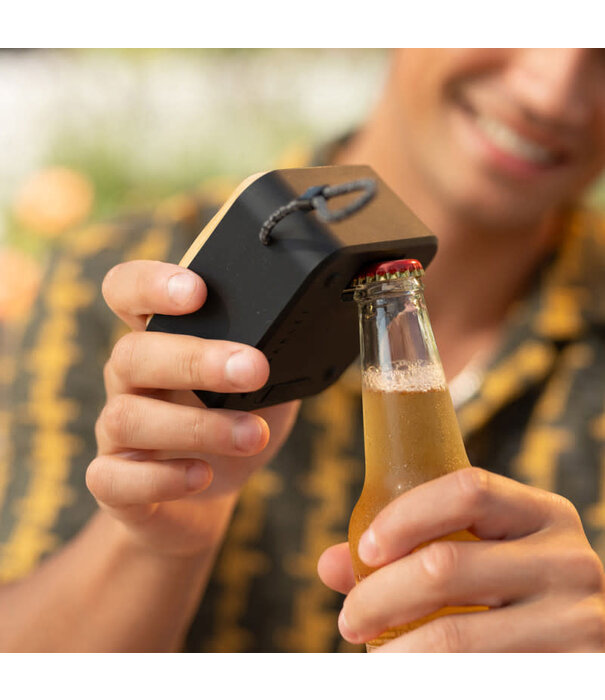 Marley Marley Roots Compact Bluetooth Speaker