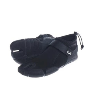 C-Skins C-Wired 2mm Adult Split Toe