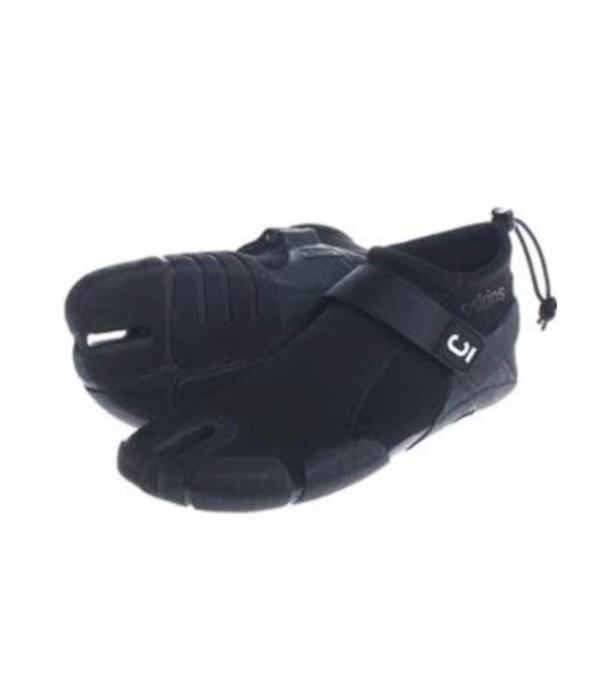 C-Skin C-Skins C-Wired 2mm Adult Split Toe