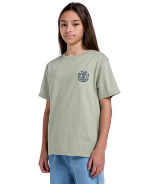 Element Timber Sliding Tea Kids