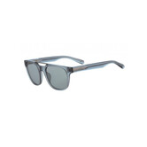 Dragon DR516S MIX Sunglasses