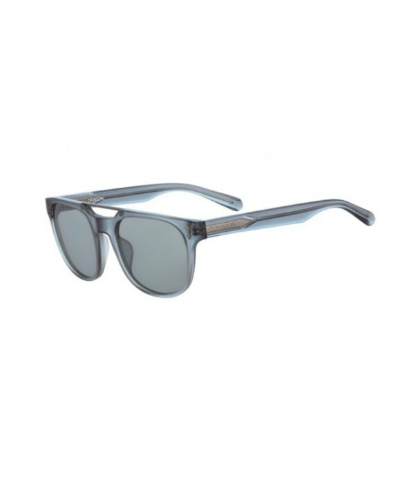 Dragon Dragon DR516S MIX Sunglasses