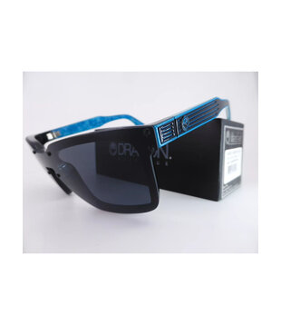 Dragon Mansfield Palm Springs