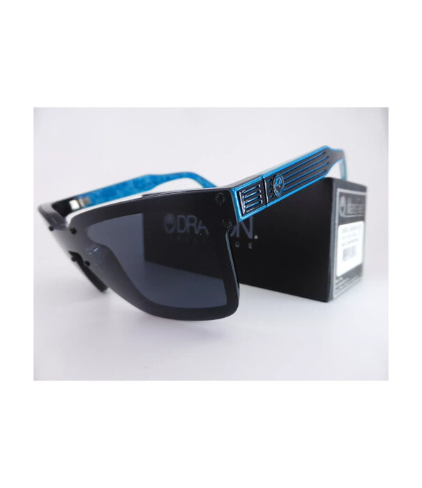 Dragon Dragon Mansfield Palm Springs