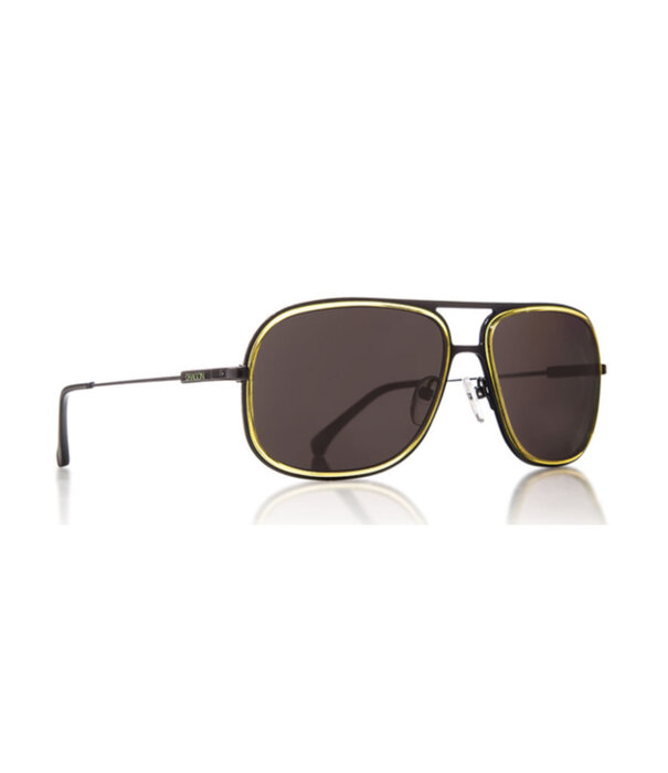 Dragon Dragon B-Class Jet Acid