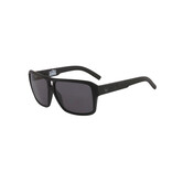 Dragon Jam H2O Matte Black Polarized