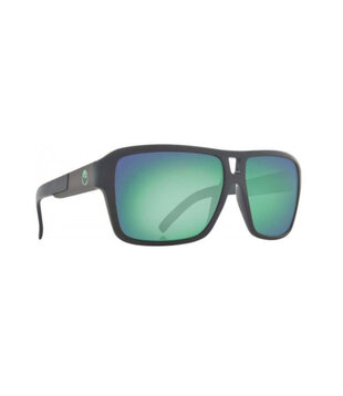 Dragon Jam H2O Shawn Watson Green Ion